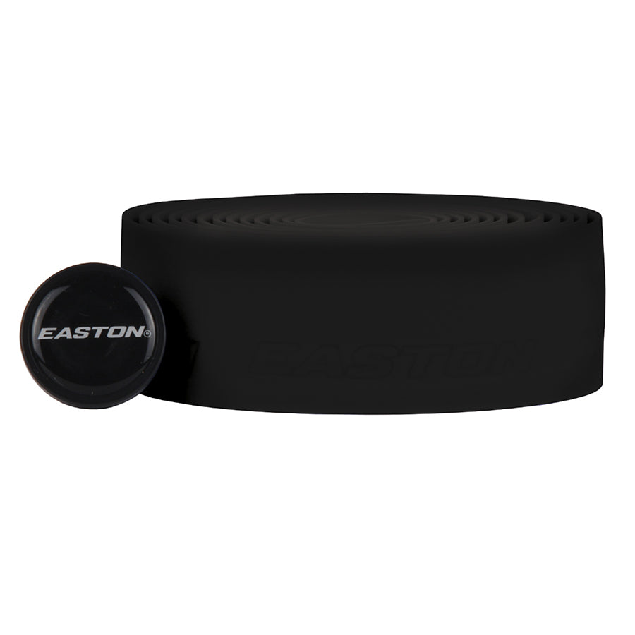 Easton Cycling Pinline Logo Handlebar Tape Bicycle Parts Handlebars Grips/Tape