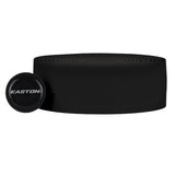 Easton Cycling Pinline Logo Handlebar Tape Bicycle Parts Handlebars Grips/Tape