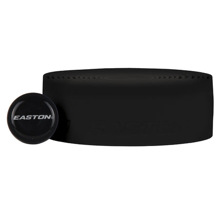 Easton Cycling Pinline Logo Handlebar Tape Bicycle Parts Handlebars Grips/Tape