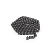 Eclat Stroke Chains Bicycle Parts Chains