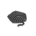 Eclat Stroke Chains-1
