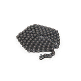 Eclat Stroke Chains Bicycle Parts Chains