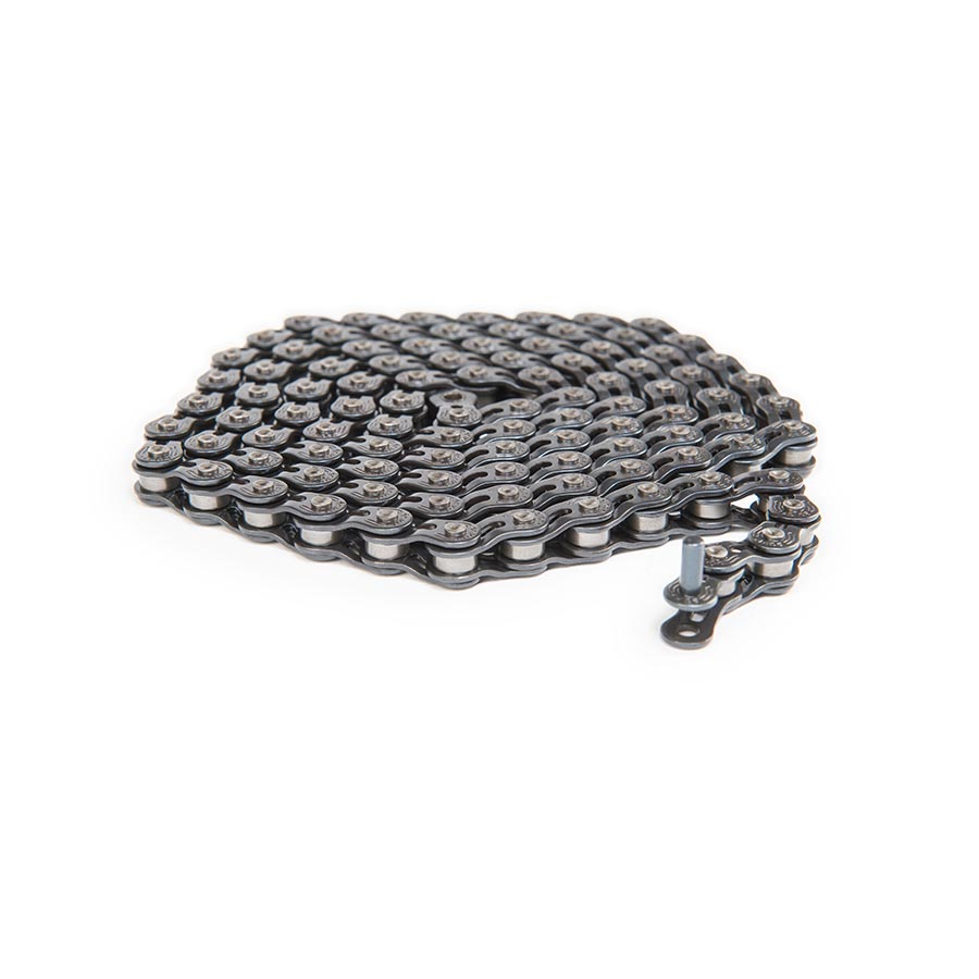 Eclat Stroke Chains Bicycle Parts Chains