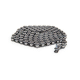 Eclat Stroke Chains Bicycle Parts Chains