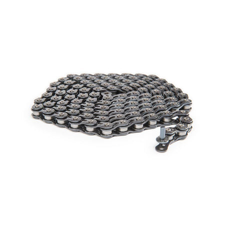 Eclat Stroke Chains Bicycle Parts Chains