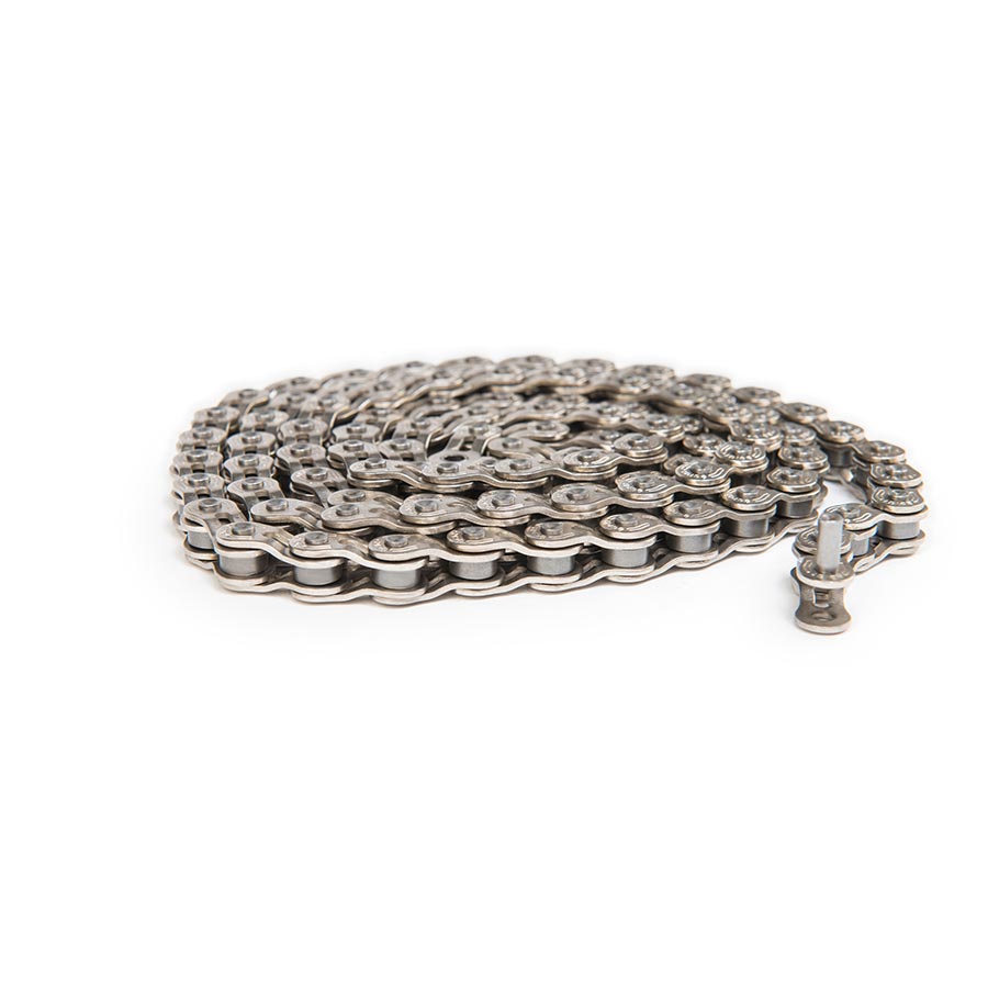 Eclat Stroke Chains Bicycle Parts Chains