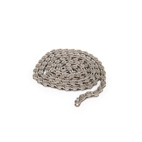 Eclat Stroke Chains Bicycle Parts Chains