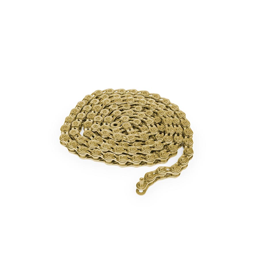 Eclat Stroke Chains Bicycle Parts Chains