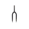 Eclat Storm XLT 24 Rigid Forks Bicycle Parts Forks