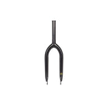 Eclat Storm XLT 24 Rigid Forks Bicycle Parts Forks