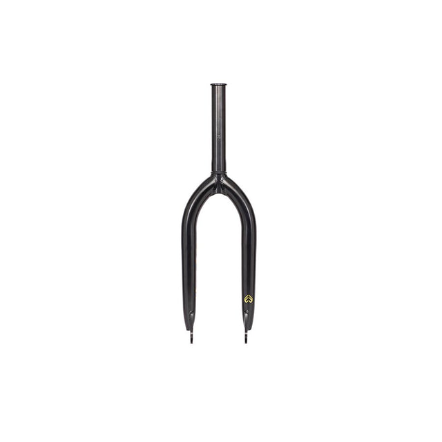 Eclat Storm XLT 24 Rigid Forks-1