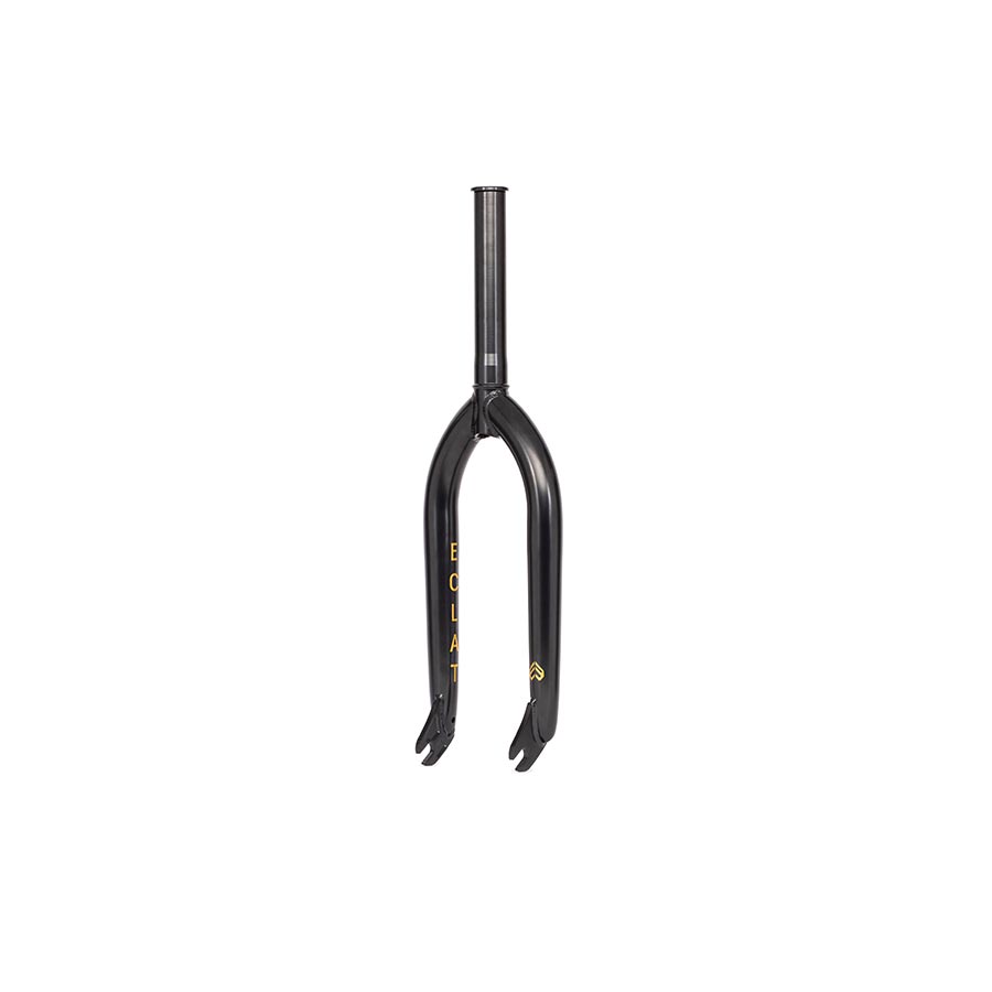 Eclat Storm XLT 24 Rigid Forks Bicycle Parts Forks