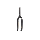 Eclat Storm XLT 24 Rigid Forks Bicycle Parts Forks