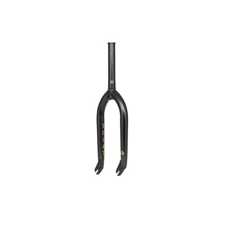 Eclat Storm XLT 24 Rigid Forks Bicycle Parts Forks