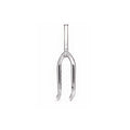 Eclat Storm XLT 24 Rigid Forks Bicycle Parts Forks
