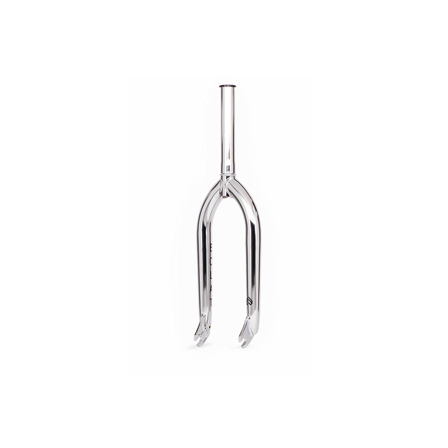 Eclat Storm XLT 24 Rigid Forks Bicycle Parts Forks