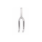 Eclat Storm XLT 24 Rigid Forks Bicycle Parts Forks