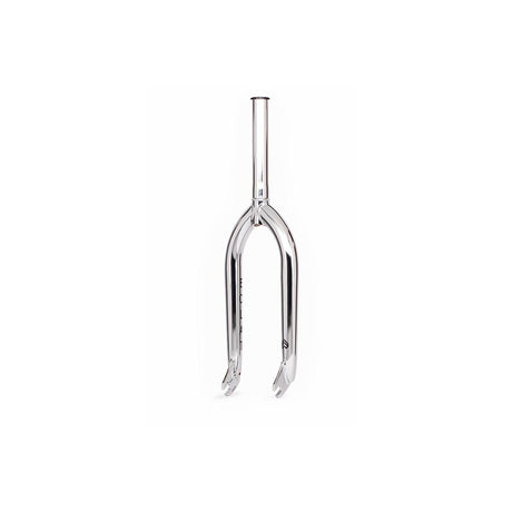 Eclat Storm XLT 24 Rigid Forks Bicycle Parts Forks