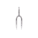 Eclat Storm XLT 24 Rigid Forks Bicycle Parts Forks