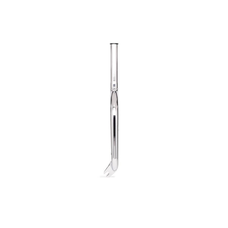 Eclat Storm XLT 24 Rigid Forks Bicycle Parts Forks