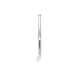 Eclat Storm XLT 24 Rigid Forks Bicycle Parts Forks