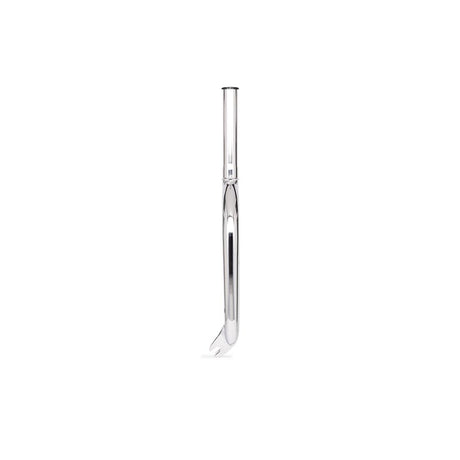 Eclat Storm XLT 24 Rigid Forks Bicycle Parts Forks