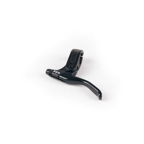 Eclat Sniper BMX Brake Levers