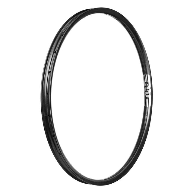 ENVE AM30 Rims