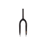 Eclat Storm 20 Jordin Godwin Rigid Fork-1