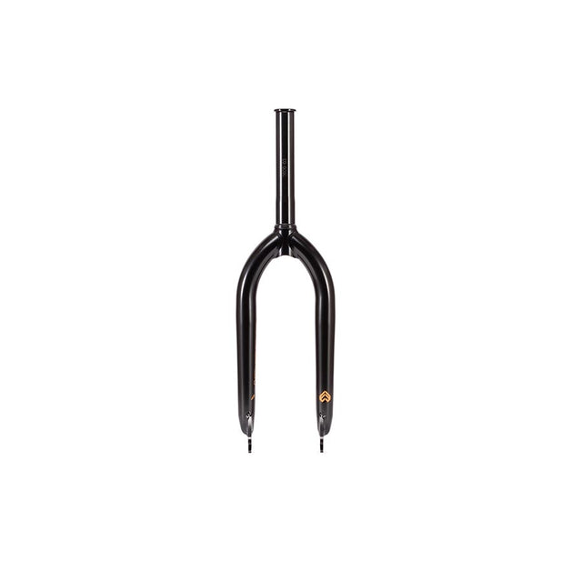 Eclat Storm 20 Jordin Godwin Rigid Fork-1