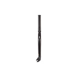 Eclat Storm 20 Jordin Godwin Rigid Fork-2