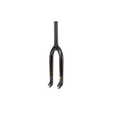 Eclat Storm 20 Jordin Godwin Rigid Fork-3