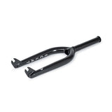 Eclat Storm 25 Rigid Forks Bicycle Parts Forks