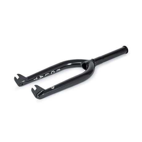 Eclat Storm 25 Rigid Forks Bicycle Parts Forks