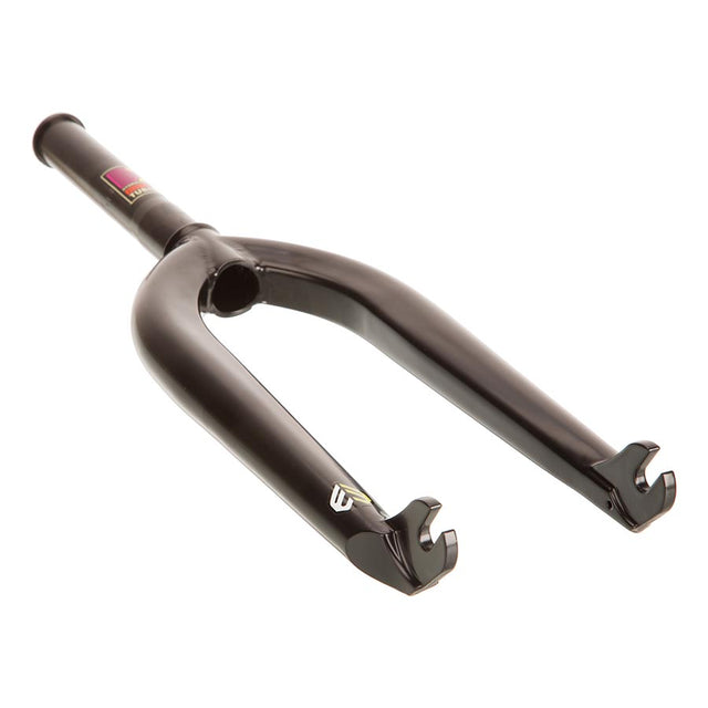 Eclat Storm Hydro 20 Jordin Godwin Fork-1