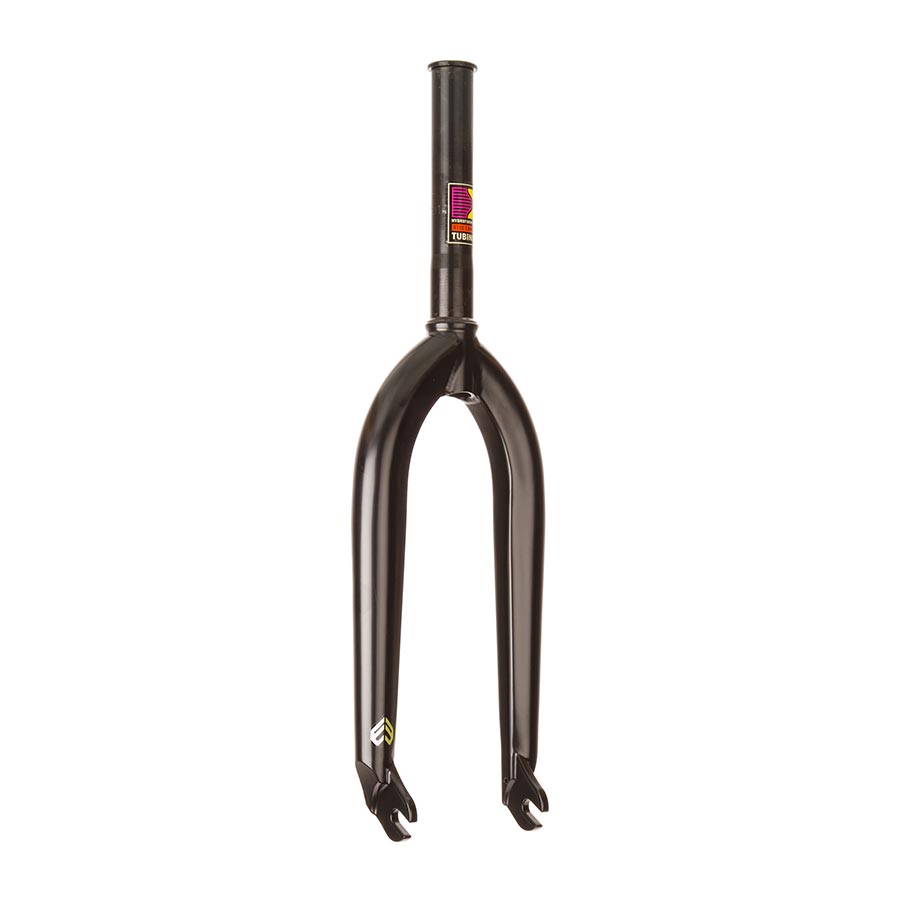 Eclat Storm Hydro 20 Jordin Godwin Fork-2