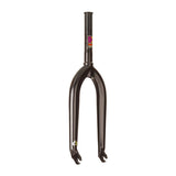 Eclat Storm Hydro 20 Jordin Godwin Fork-2
