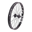 Eclat Trippin/Cortex Front Wheel Bicycle Wheels Wheels