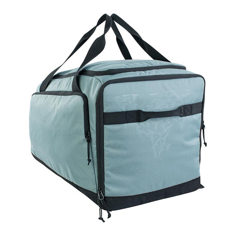 EVOC Gear Bag Unisex Accessories Bags & Backpacks