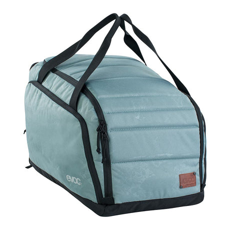 EVOC Gear Bag Unisex Accessories Bags & Backpacks