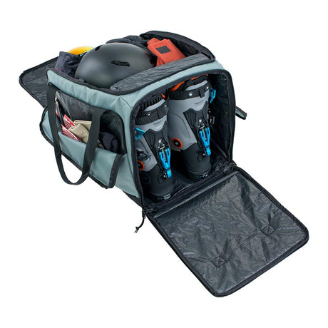 EVOC Gear Bag Unisex Accessories Bags & Backpacks
