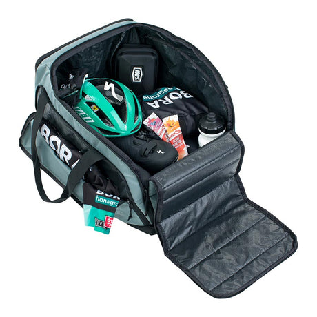EVOC Gear Bag Unisex Accessories Bags & Backpacks
