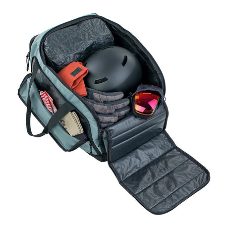 EVOC Gear Bag Unisex Accessories Bags & Backpacks