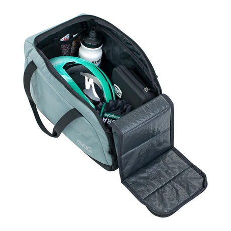 EVOC Gear Bag Unisex Accessories Bags & Backpacks