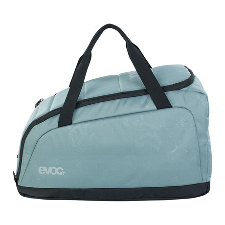 EVOC Gear Bag Unisex Accessories Bags & Backpacks