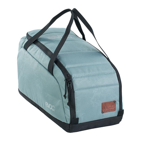 EVOC Gear Bag Unisex Accessories Bags & Backpacks