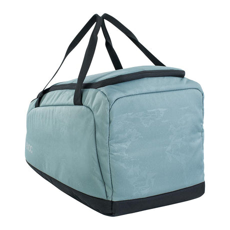 EVOC Gear Bag Unisex Accessories Bags & Backpacks