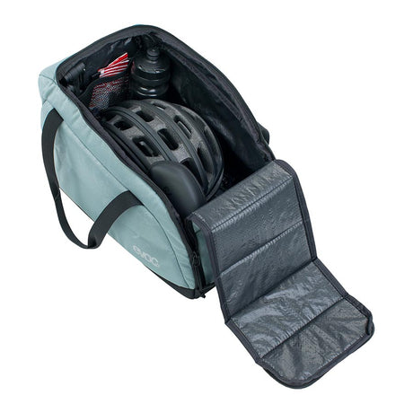 EVOC Gear Bag Unisex Accessories Bags & Backpacks