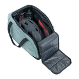 EVOC Gear Bag Unisex Accessories Bags & Backpacks