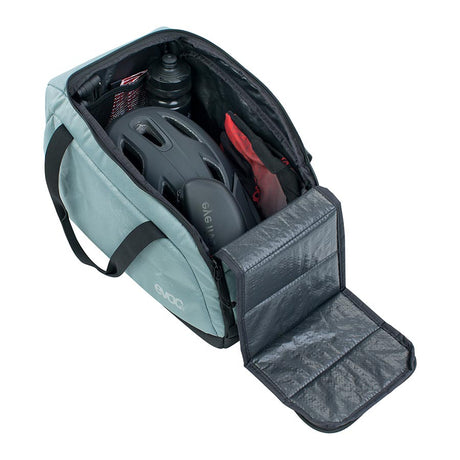 EVOC Gear Bag Unisex Accessories Bags & Backpacks